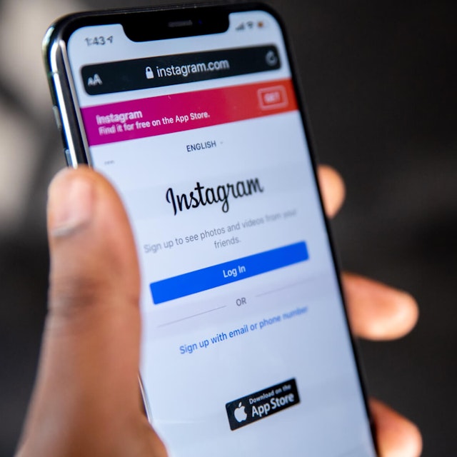 What is the Best Time to Post on Instagram? (in 2024)